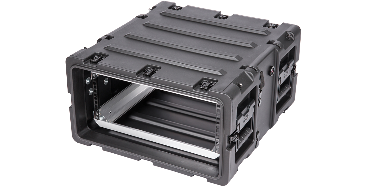 skb-rs-series-rack-4u-20-pouces-flight-case-noir image 3