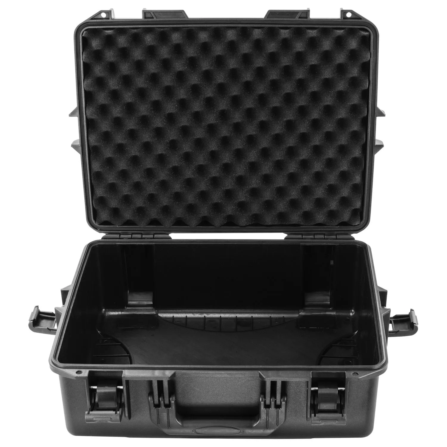 odyssey-vulcan-vu191408nf-valise-tanche-vide-mousse-19 image 2