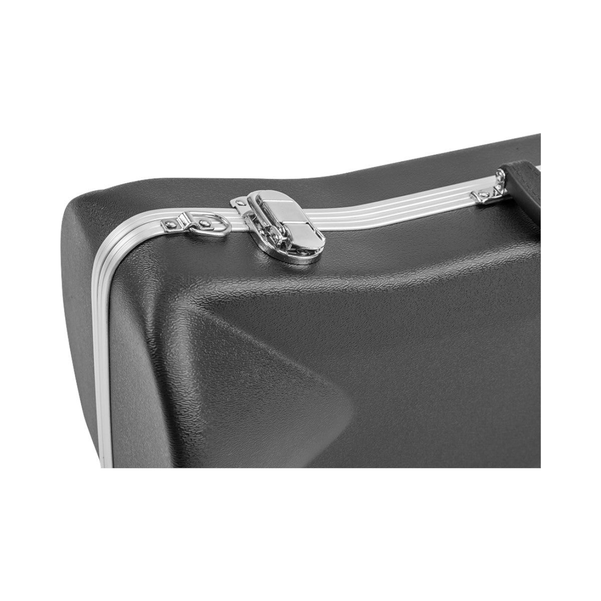 skb-tui-trompette-rigide-contoured-noir image 7