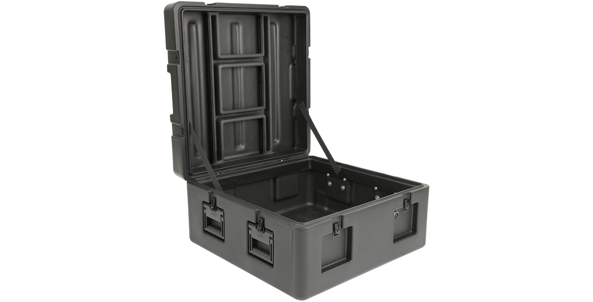 skb-rseries-2727-13-mallette-tanche-vide-noire image 1