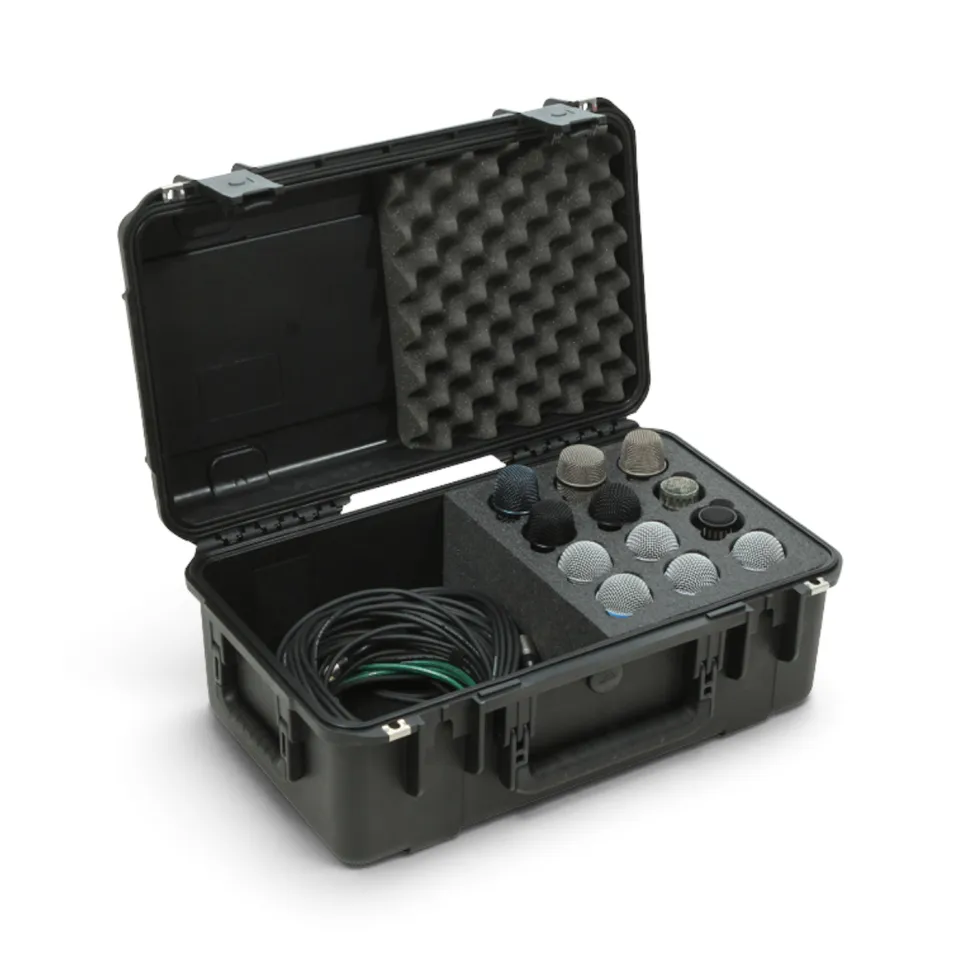 skb-iseries-2011-8-12-mic-valise-micro-noire image 1