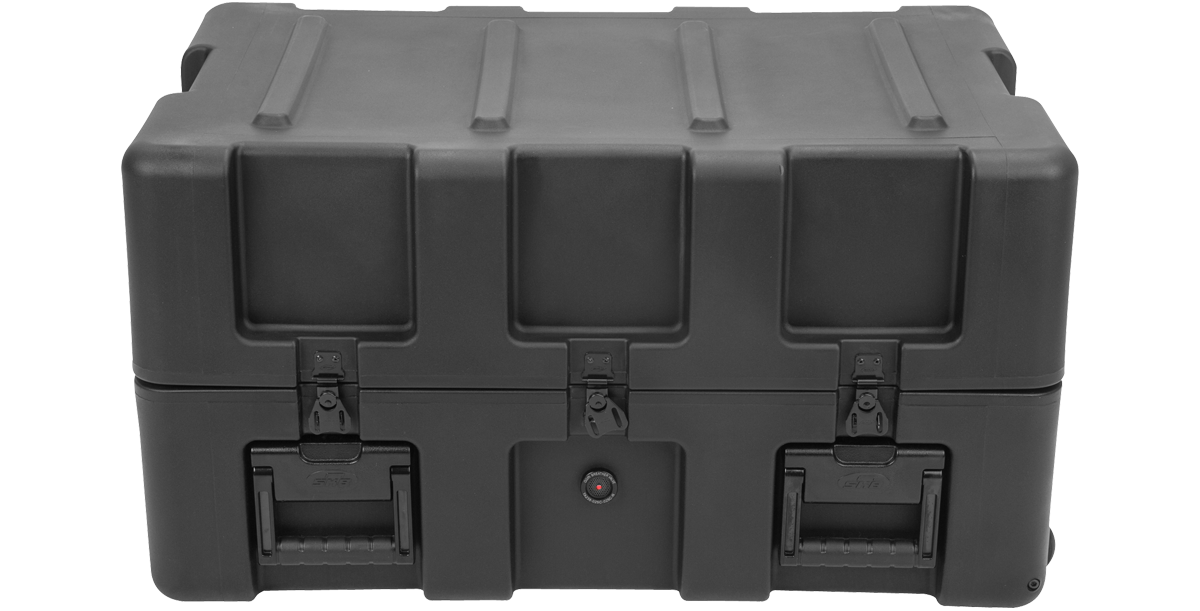 skb-rseries-3018-17-valise-tanche-vide-roulettes-noir image 7