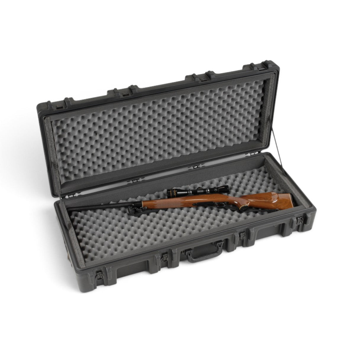 skb-rseries-4417-8-valise-fusil-arc-double-vide-noir image 3