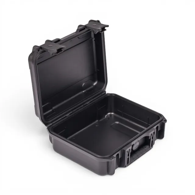 skb-iseries-1209-4-mallette-tanche-noire-vide image 1