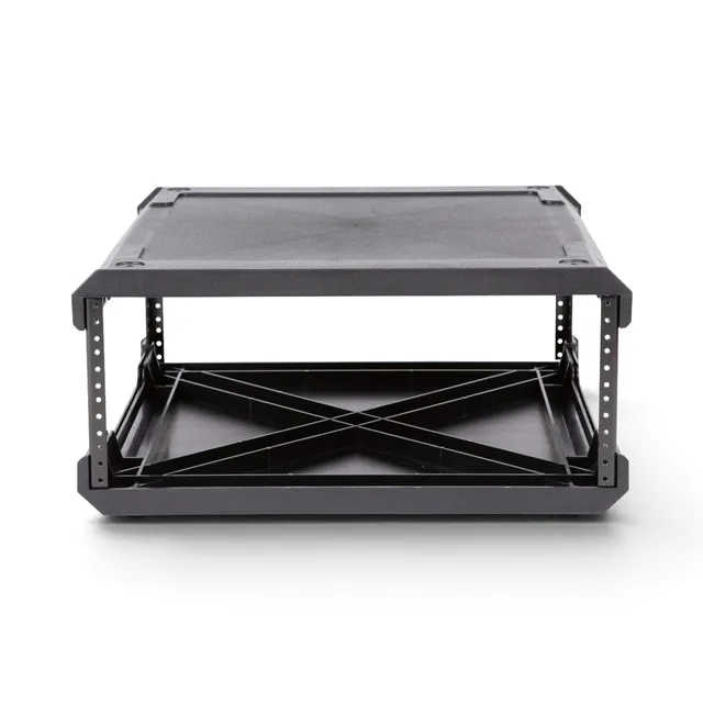 skb-fly-rack-cadre-rack-4u-20-noir image 1
