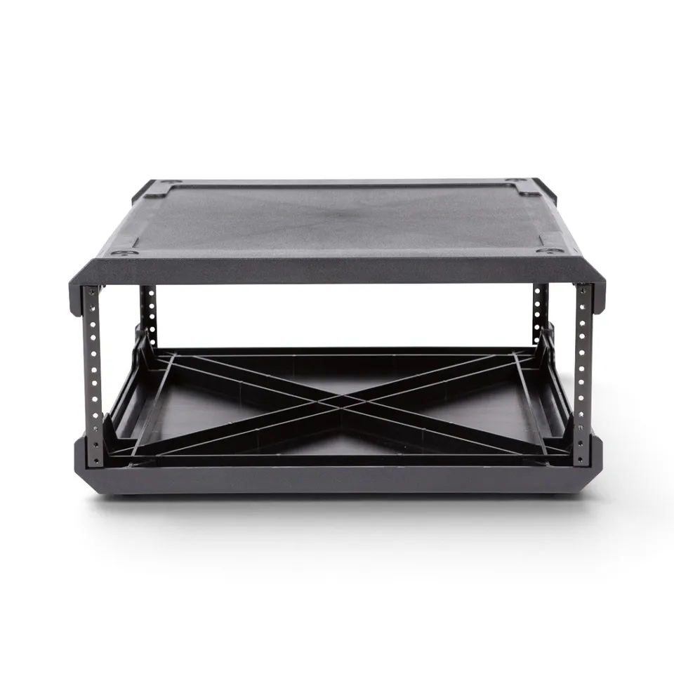 skb-fly-rack-cadre-rack-4u-20-noir image 1