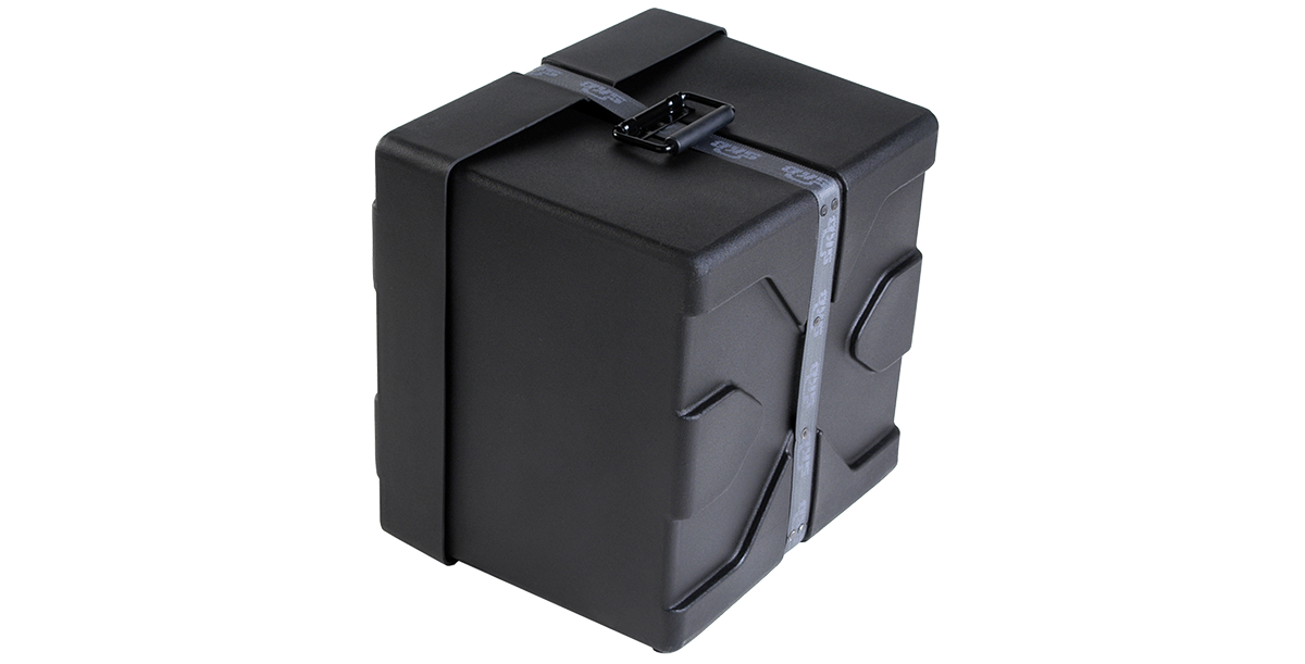 skb-iseries-12x14-flight-case-caisse-claire-noir image 2