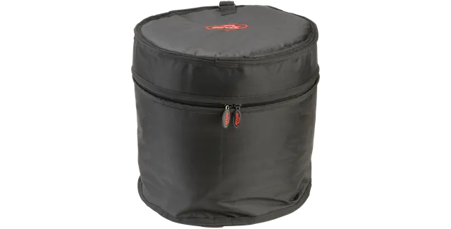 skb-ub-14x14-housse-tom-basse-noire-balistique image 1