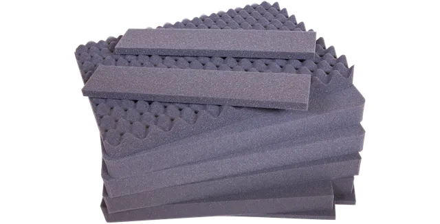 skb-iseries-2217-10-mousse-cubes-noir-remplacement image 1