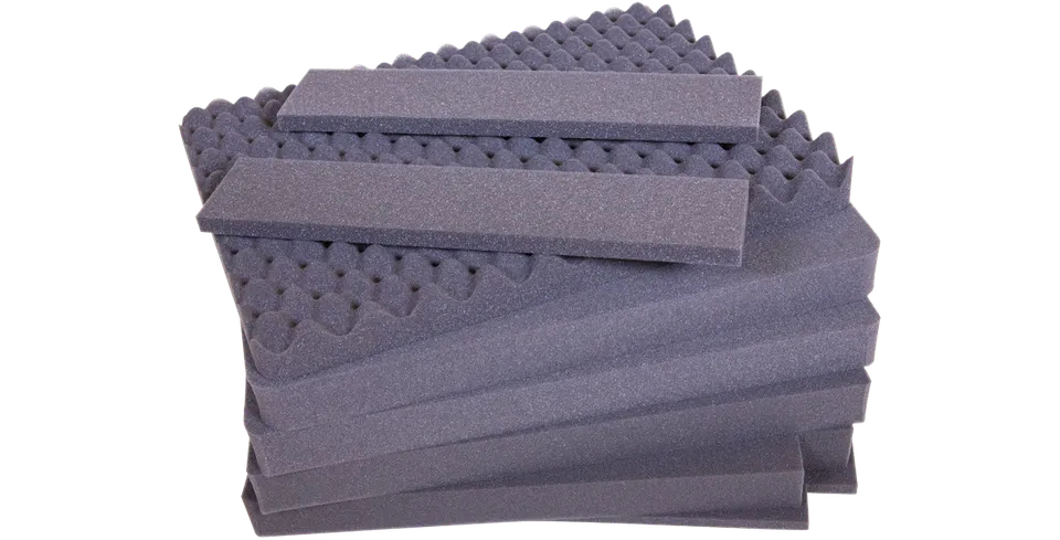 skb-iseries-2217-10-mousse-cubes-noir-remplacement image 1