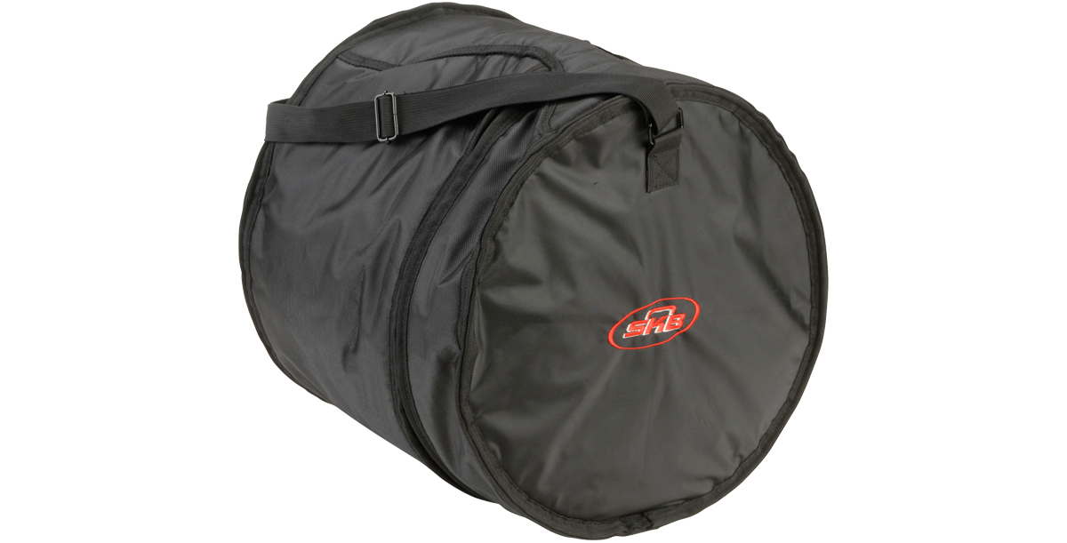 skb-ub-series-11x13-housse-tom-batterie-noire-nylon image 3