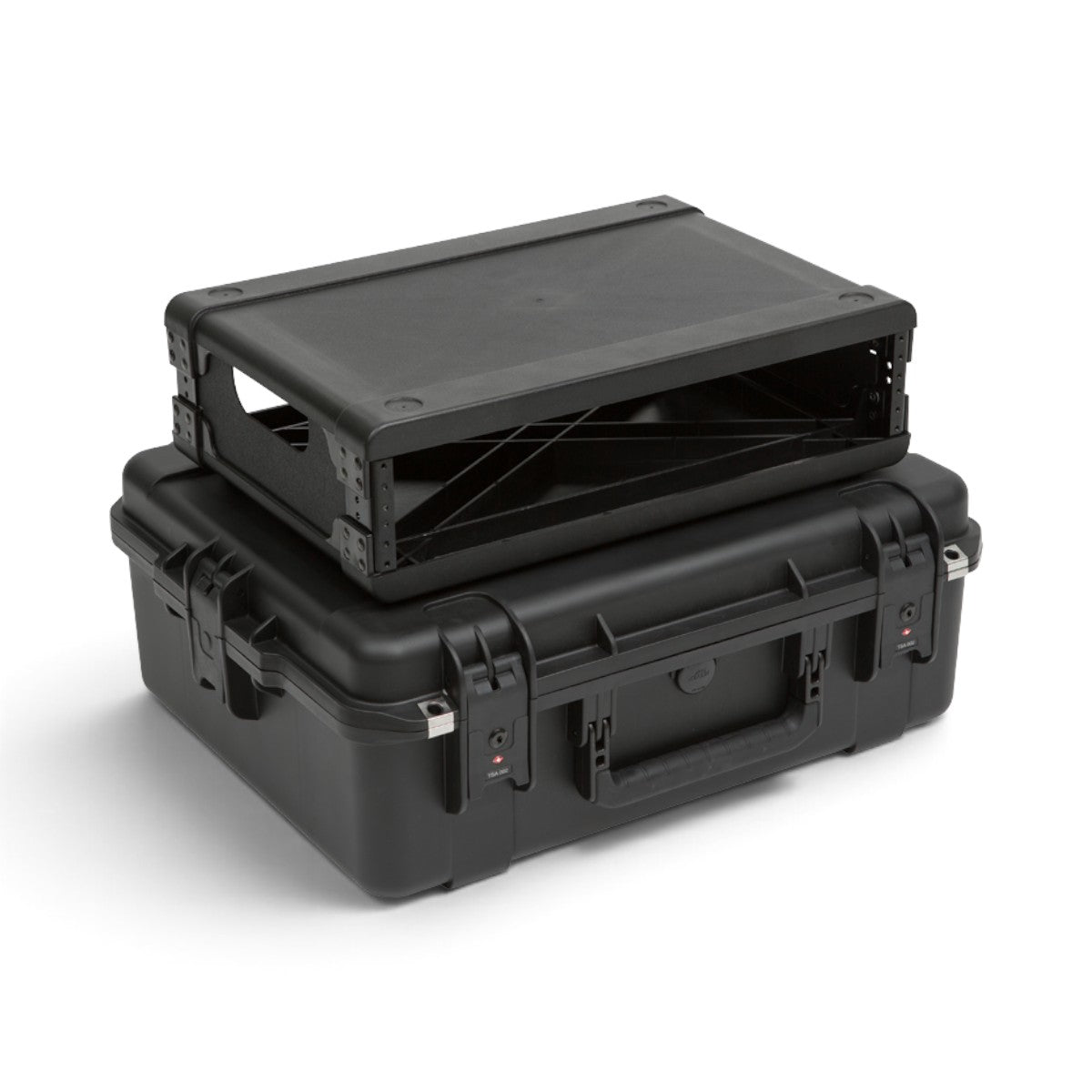 skb-fly-rack-2u-flight-case-tanche-13-noir image 8