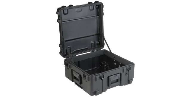 skb-rseries-2222-12-valise-noire-roulettes image 1