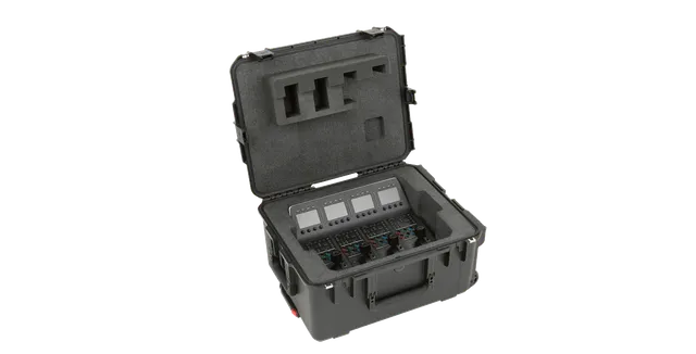 skb-iseries-2217-10-valise-vid-o-blackmagic-atem-mousse image 1