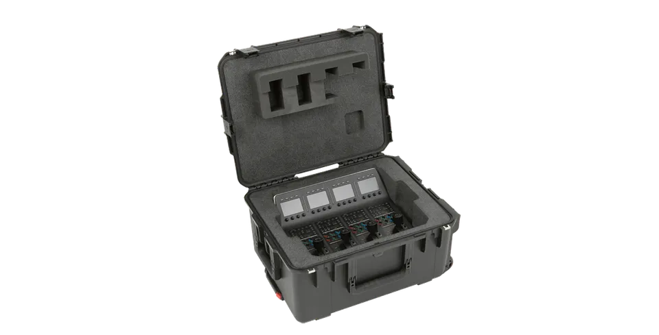 skb-iseries-2217-10-valise-vid-o-blackmagic-atem-mousse image 1