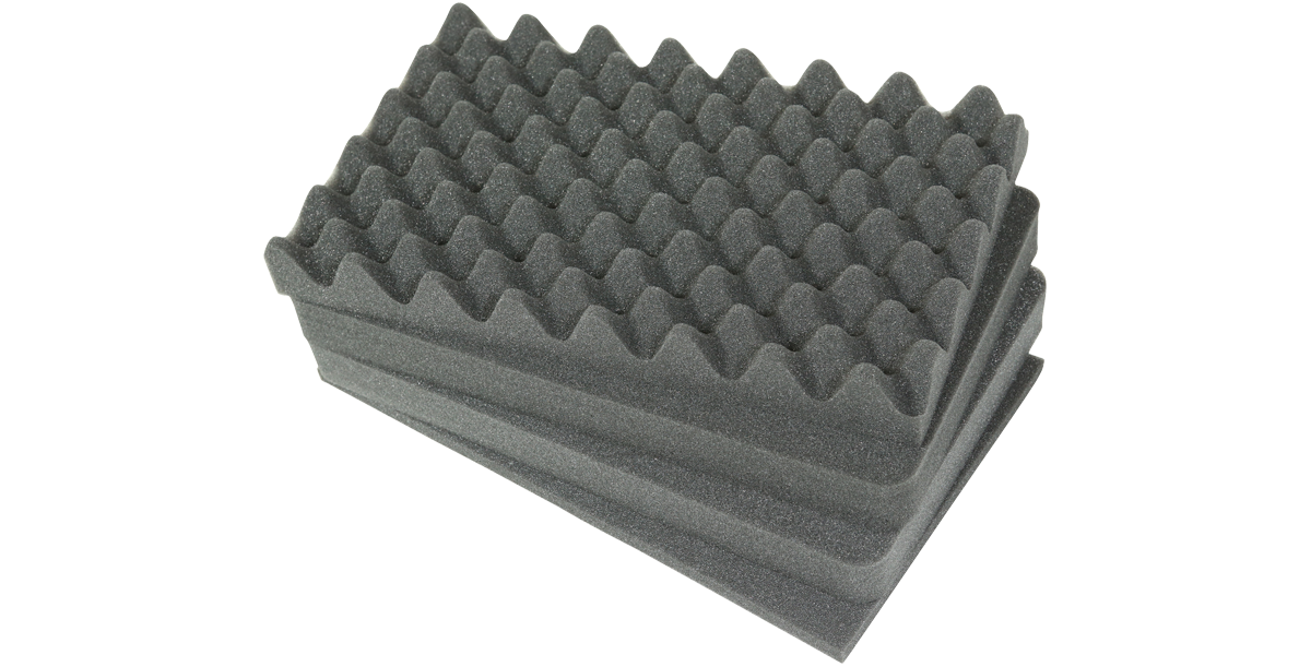 skb-iseries-mousse-pr-d-coup-e-3i-1610-5-noire-cubes image 1