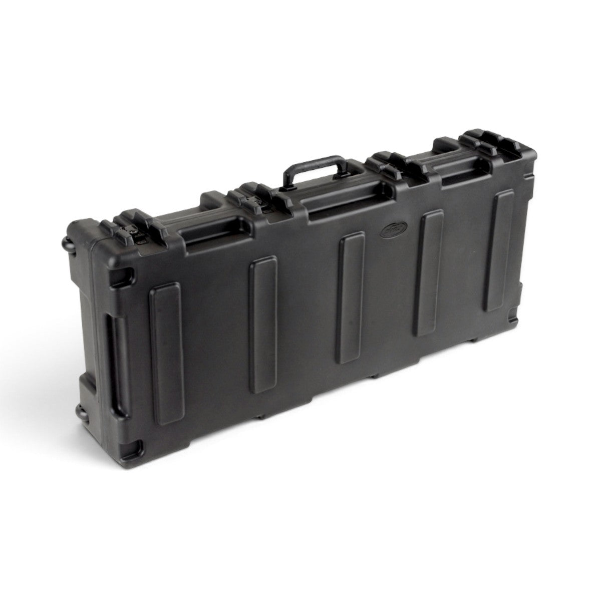 skb-rseries-4417-8-valise-fusil-arc-double-vide-noir image 6