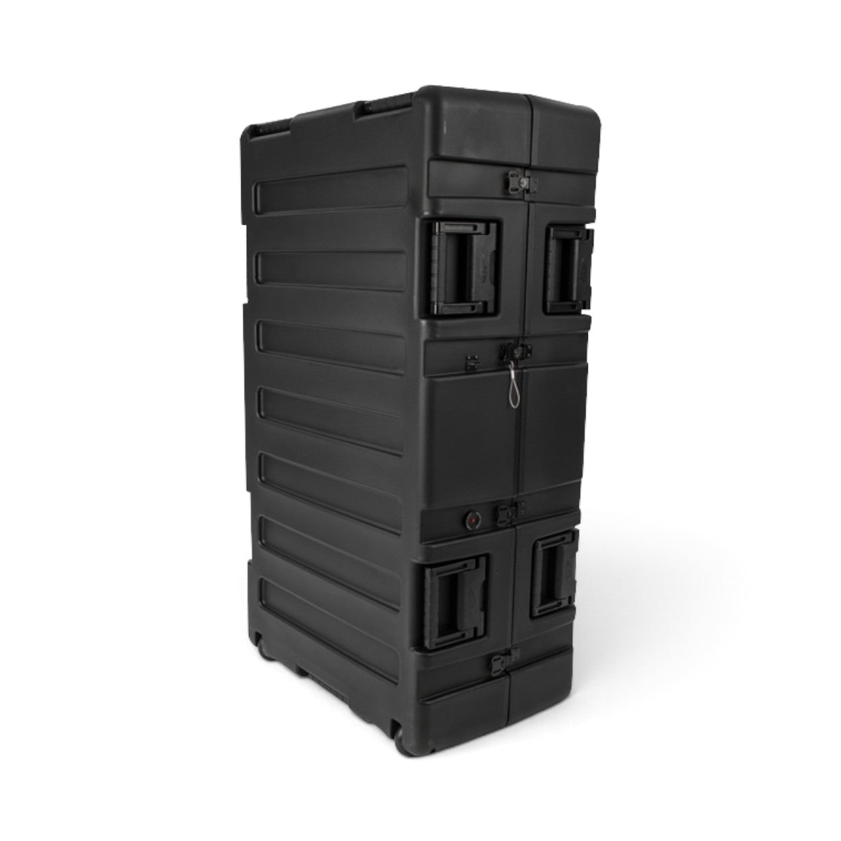 skb-rseries-mallette-fusil-8-m4-m16-noir-mousse-pr-d-coup-e image 8