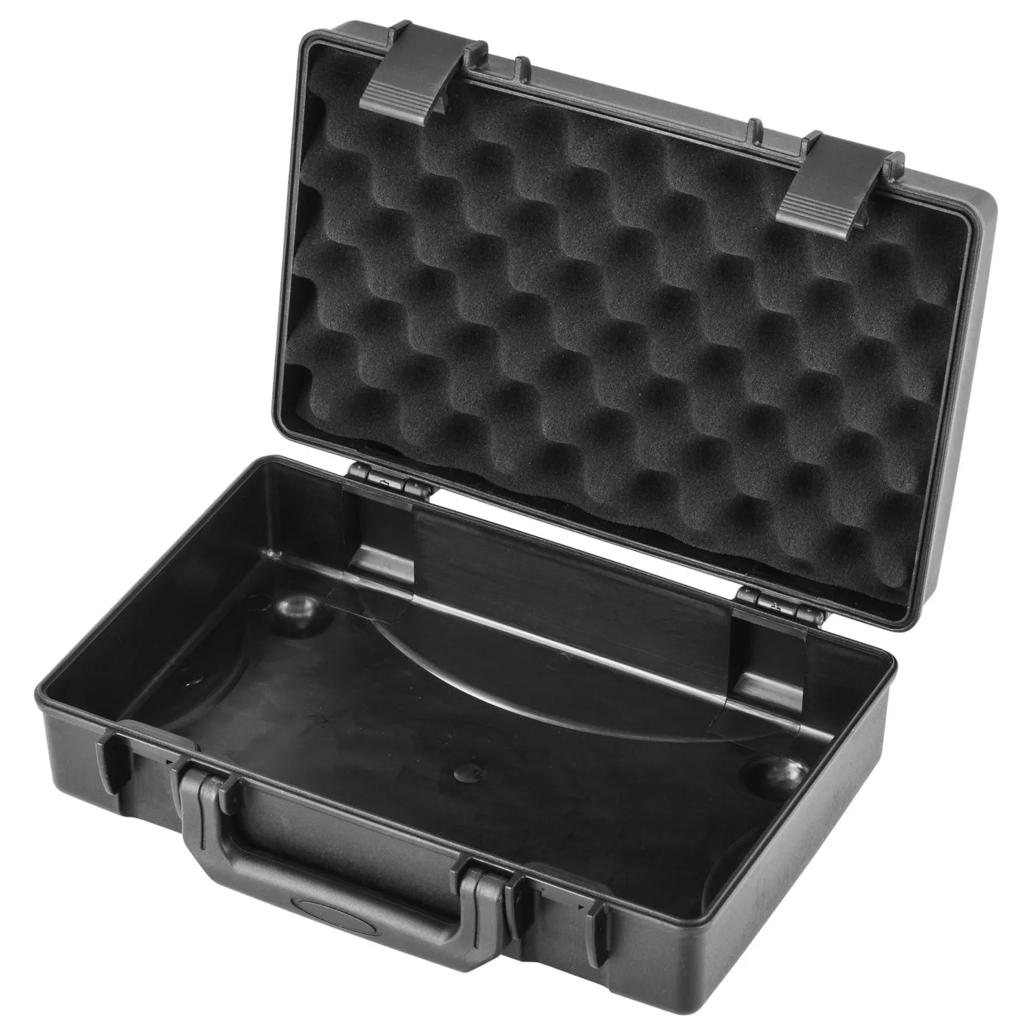 odyssey-vulcan-vu120703nf-valise-tanche-vide-33x20-cm image 1