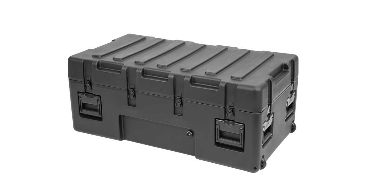 skb-rseries-4222-15-valise-tanche-roulettes-noire image 7