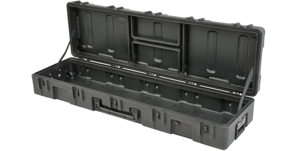 skb-rseries-6416-8-caisse-tanche-noire-roulettes-vide image 3