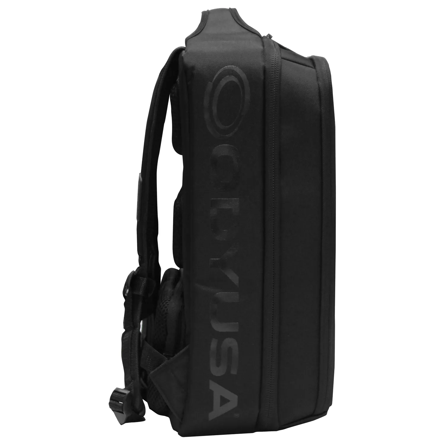 odyssey-streemline-remix-mk2-sac-dos-dj-compact image 8