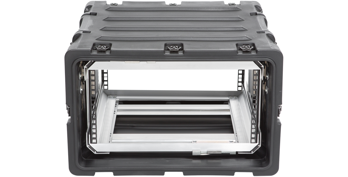 skb-rr-series-shock-rack-flight-rack-5u-20-pouces-noir-tanche image 2