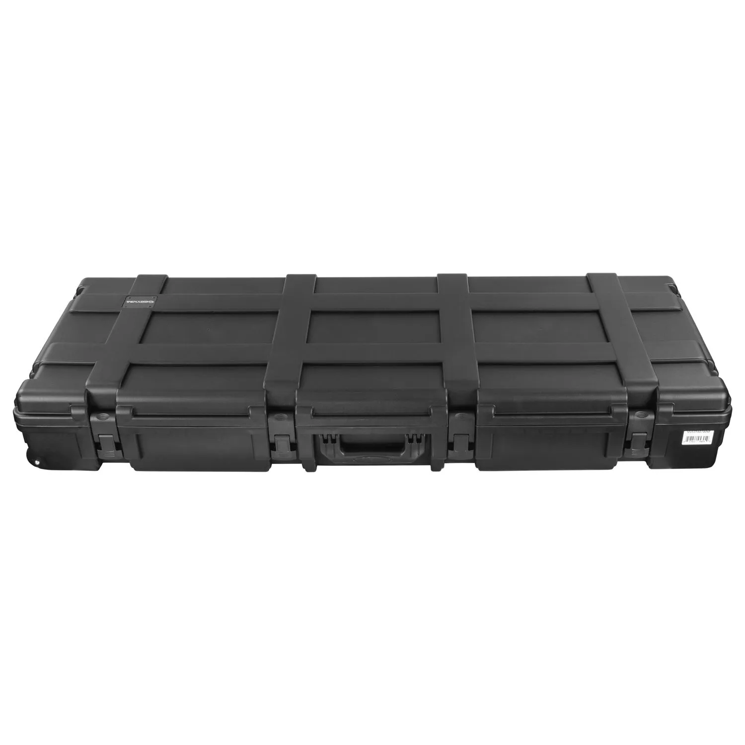 odyssey-vulcan-vu531807wnf-valise-tanche-vide-53-roulettes image 4