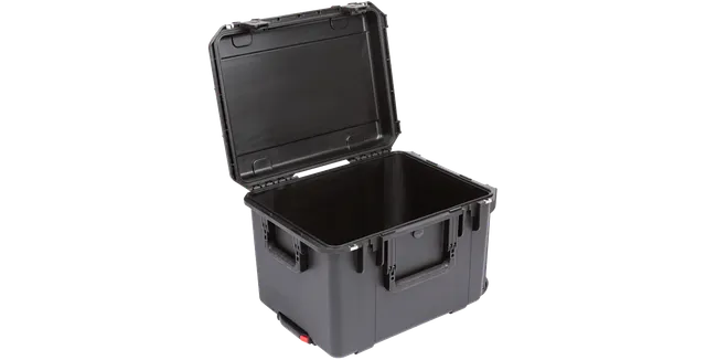 skb-iseries-2015-14-valise-tanche-noire-mousse-cubes image 1