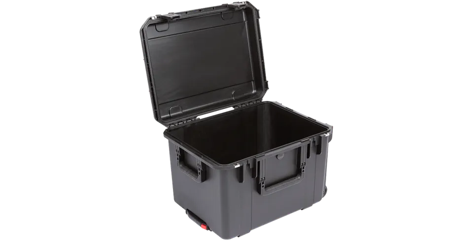 skb-iseries-2015-14-valise-tanche-noire-mousse-cubes image 1