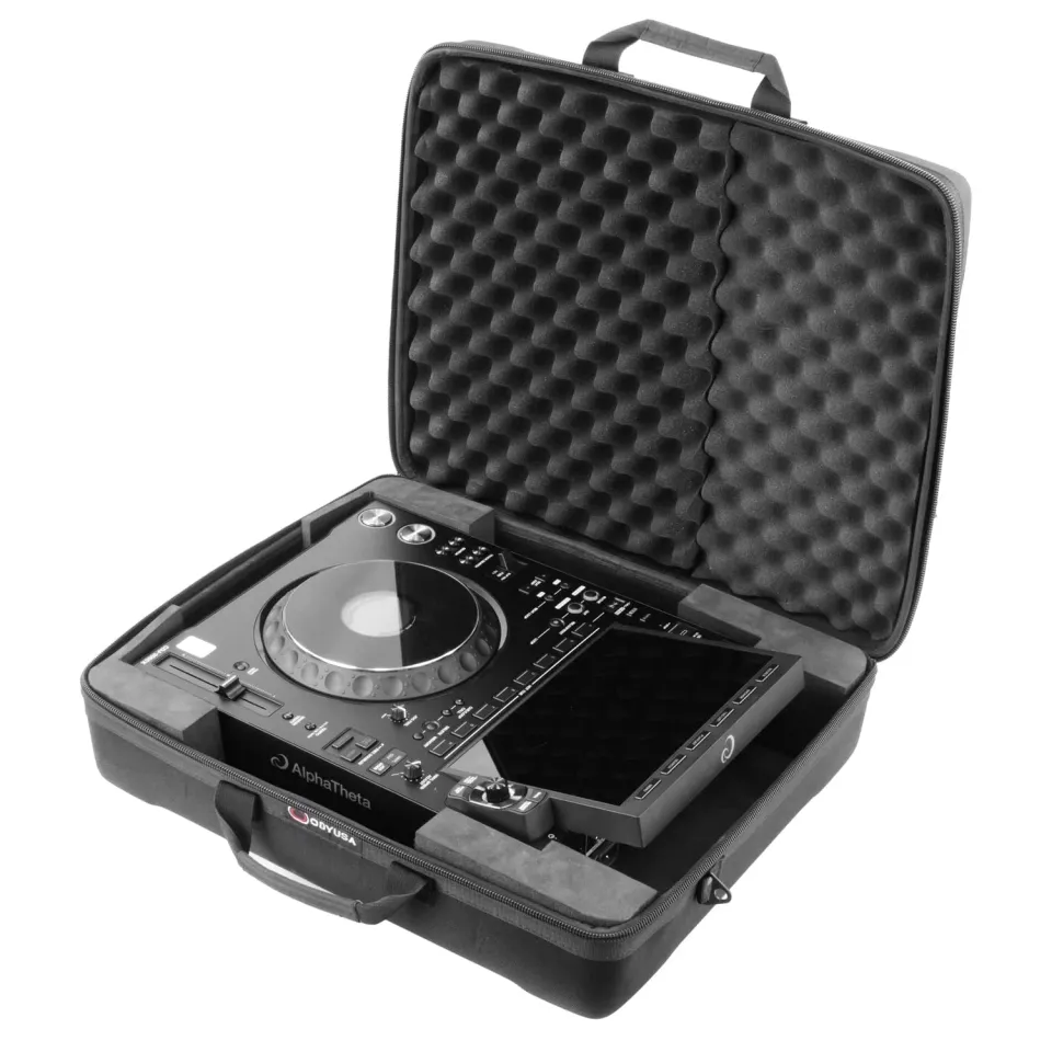 odyssey-streemline-housse-eva-cdj-3000x-soft-case image 1