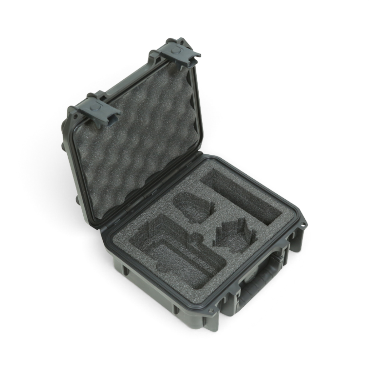 skb-iseries-0907-4-valise-zoom-h6-noire-pr-d-coup-e image 5