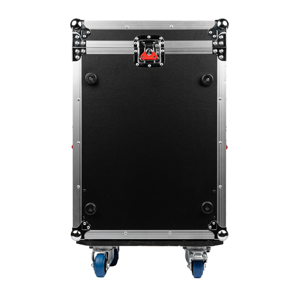 gator-g-tour-gtour-dm7cmpct-flight-case-yamaha-dm7-compact-2 image 4