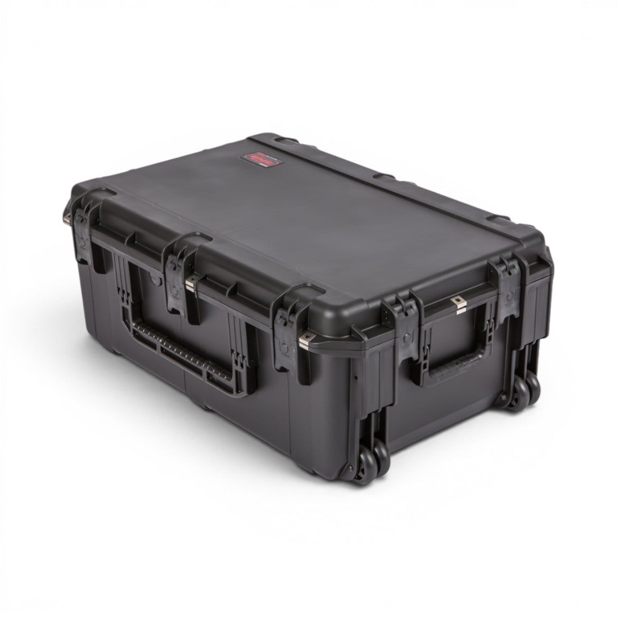 skb-iseries-3019-12-valise-photo-noire-s-parateurs image 5