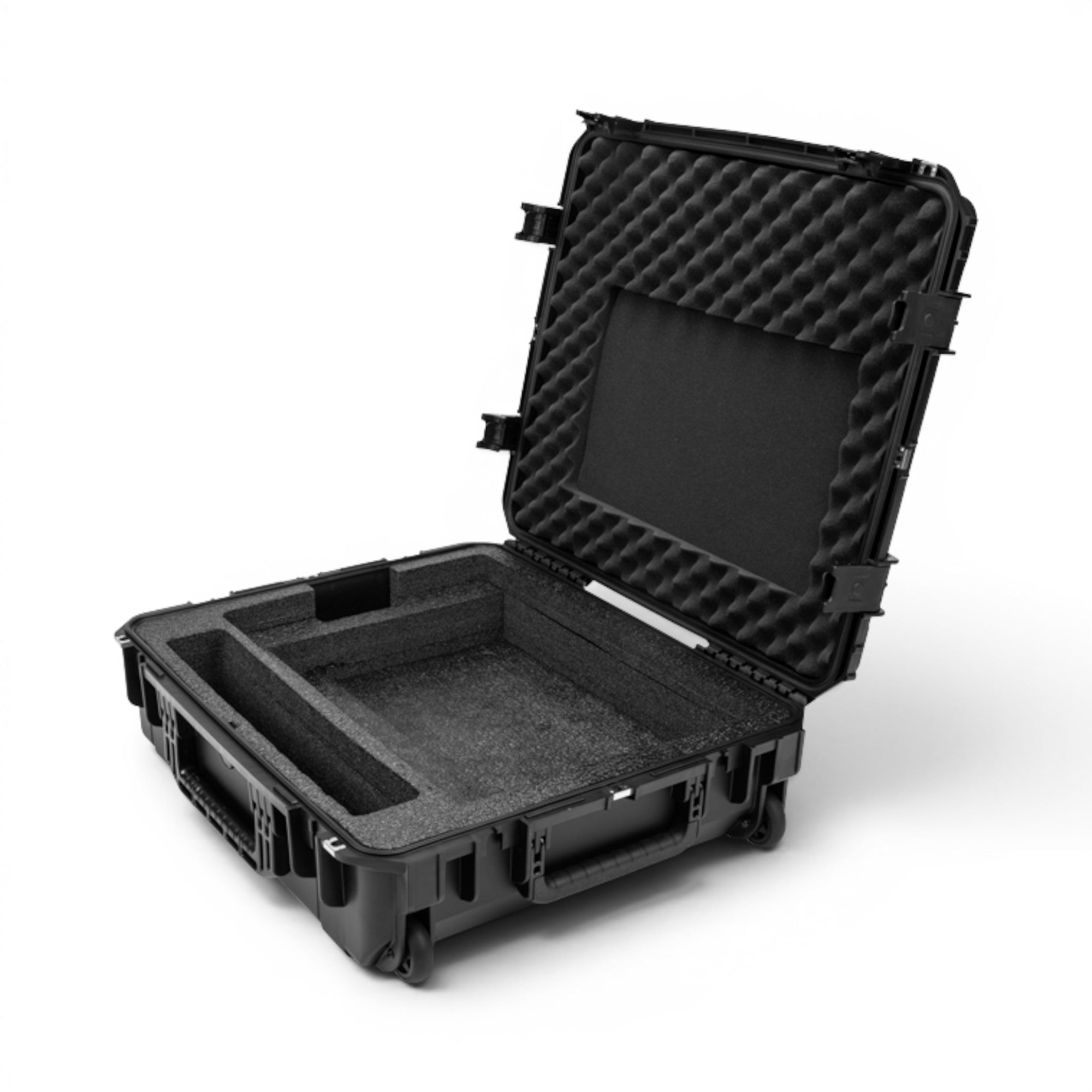 skb-iseries-3i2421-7lv1f-valise-waves-emotion-lv1-tanche image 6