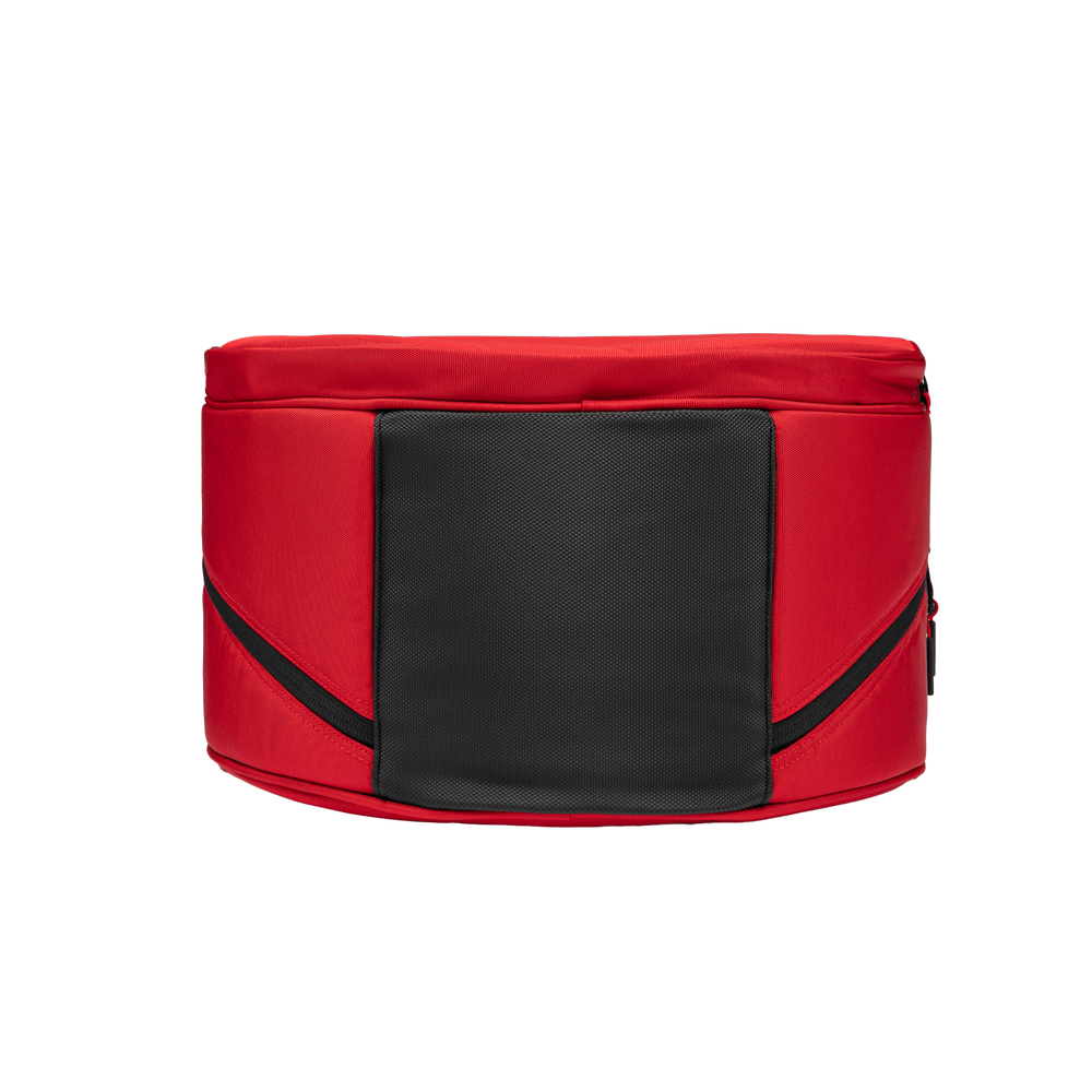 gator-icon-gp-icon-1465sd-red-housse-caisse-claire-14-x6-5 image 5