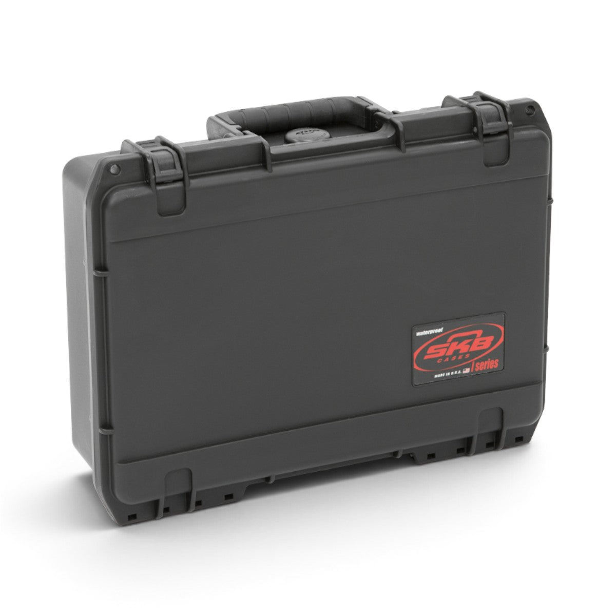 skb-iseries-1208-3-mallette-tanche-noire-mousse-cubique image 4