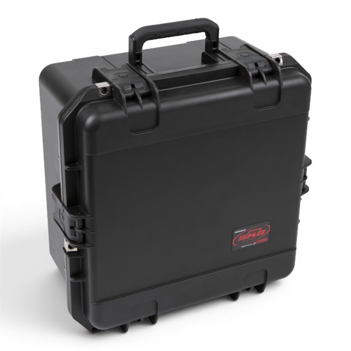 skb-iseries-1717-10-valise-tanche-vide-noire-submersible image 6