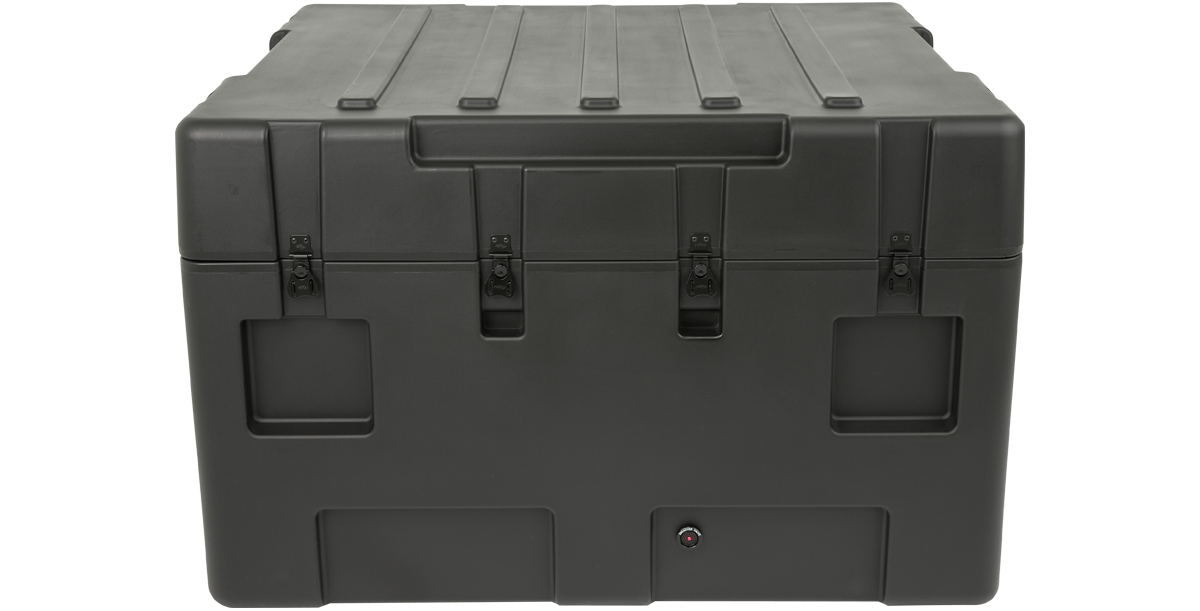 skb-rseries-3834-23-valise-tanche-vide-noire-militaire image 5