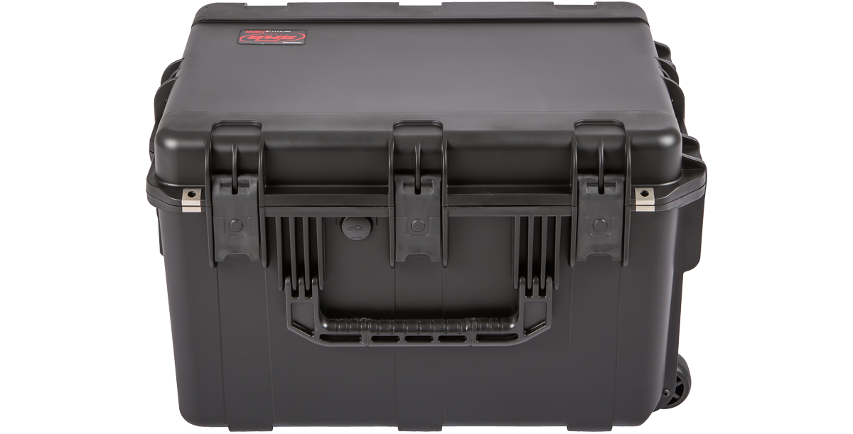 skb-iseries-2317-14-valise-tanche-noire-mousse-alv-ol-e image 5