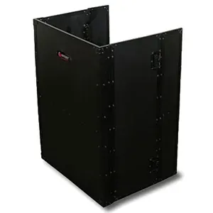 odyssey-l-evation-stand-dj-pliable-noir-26-x36-fzf2636bl image 1