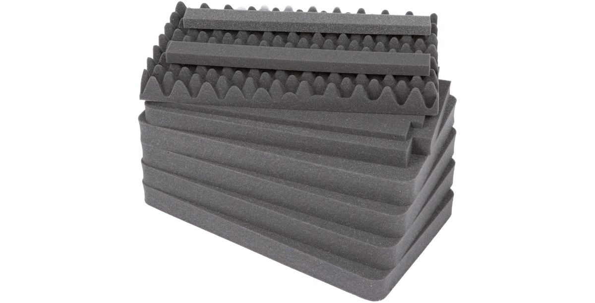 skb-iseries-mousse-pr-d-coup-e-3i-2213-12-noir image 1
