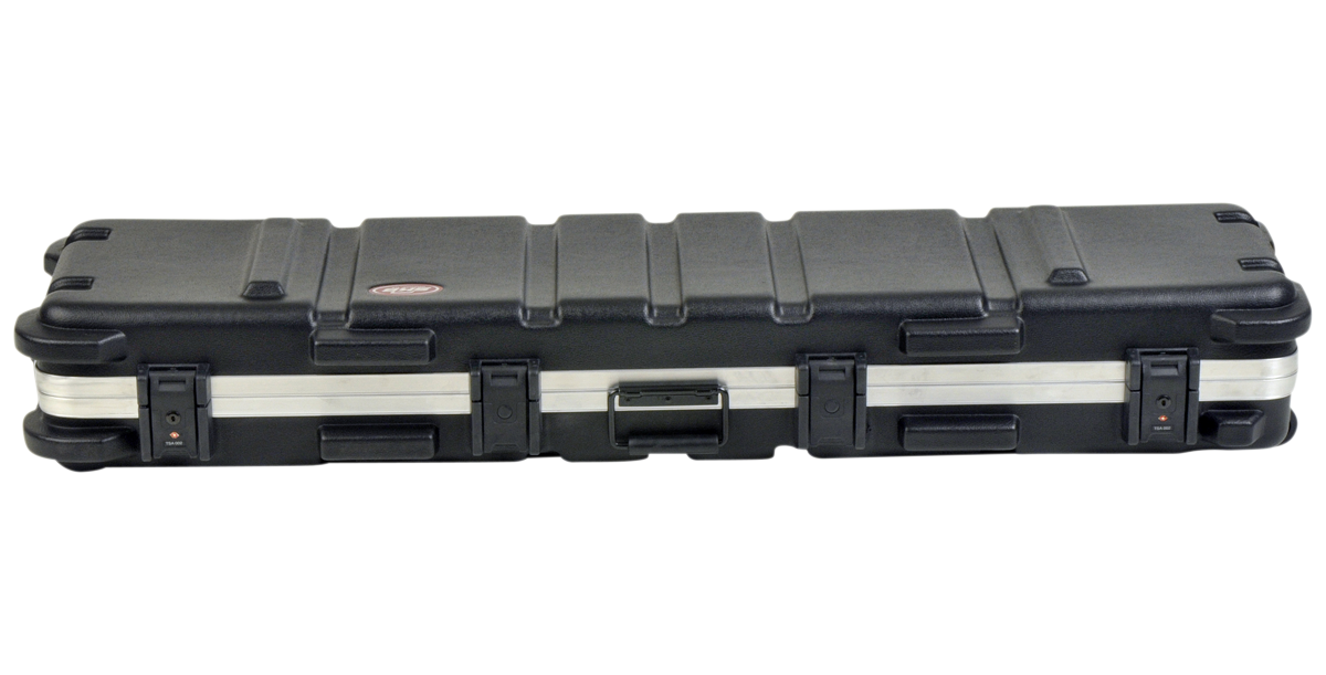 skb-vseries-5211w-flight-case-vide-noir-extra-long image 2