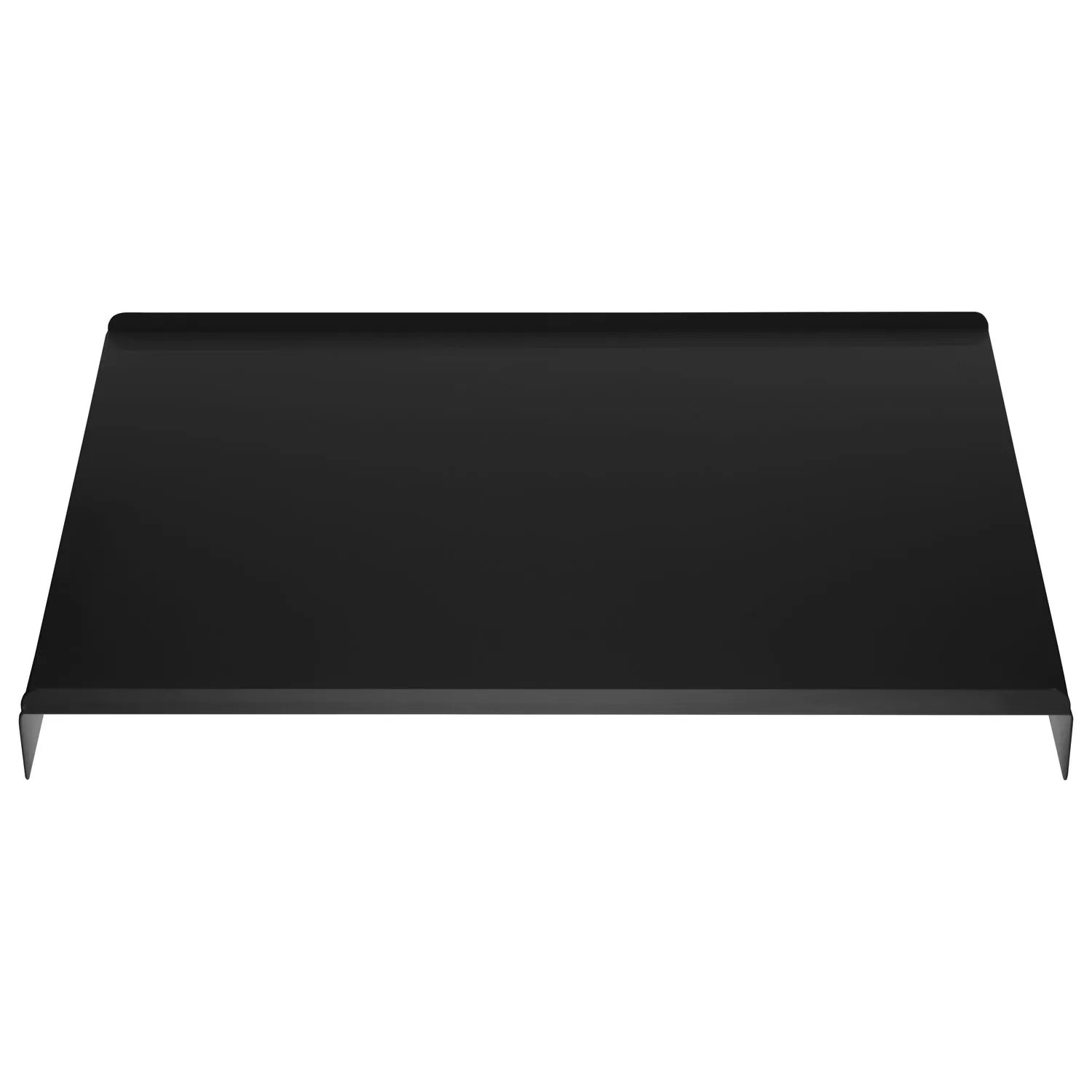 odyssey-l-evation-ltbxs2cptray-plateau-laptop-x-stand-noir image 2