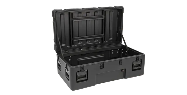 skb-rseries-4222-15-valise-tanche-roulettes-noire image 1