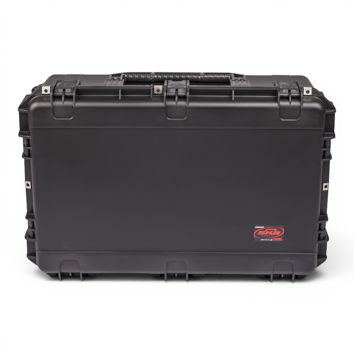 skb-iseries-mallette-arbal-te-tenpoint-flatline-460-noire image 7