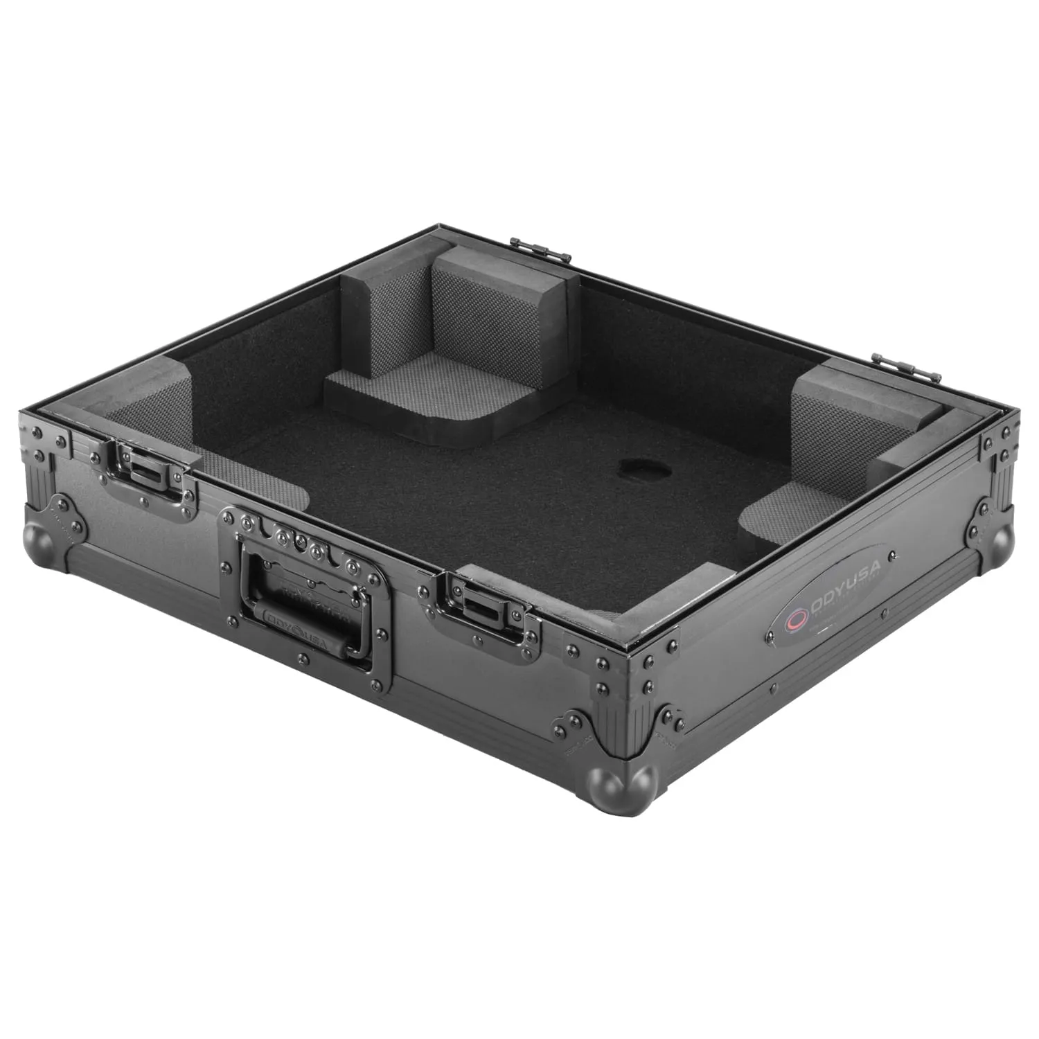 odyssey-black-label-flight-case-platine-plx-crss12-1200 image 3