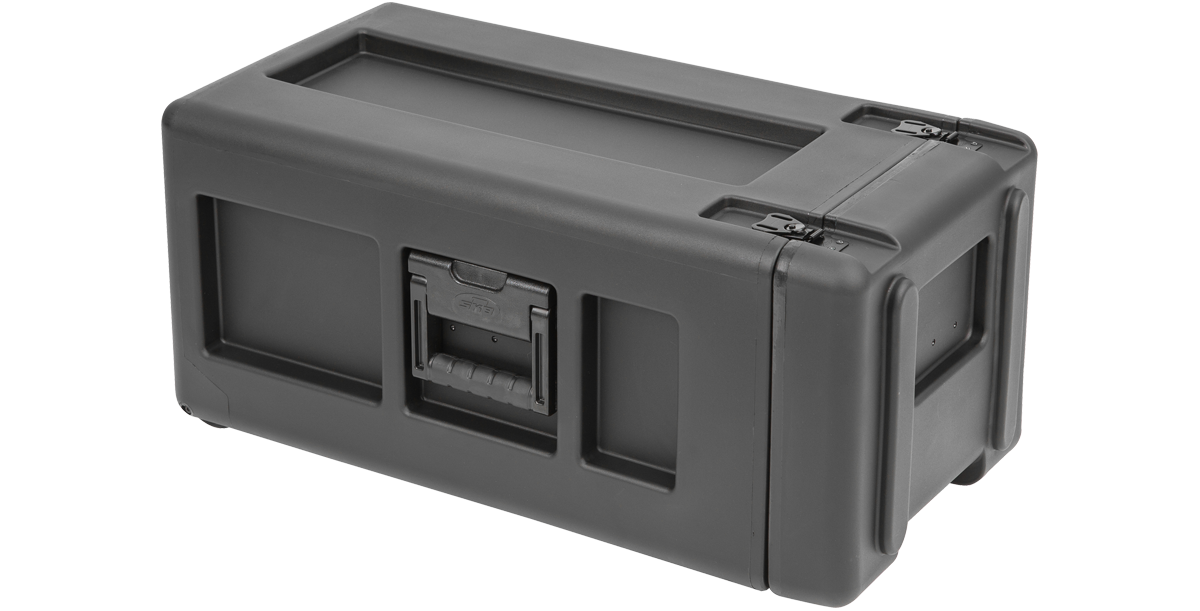 skb-rseries-1209-26-valise-tanche-vide-noir image 2