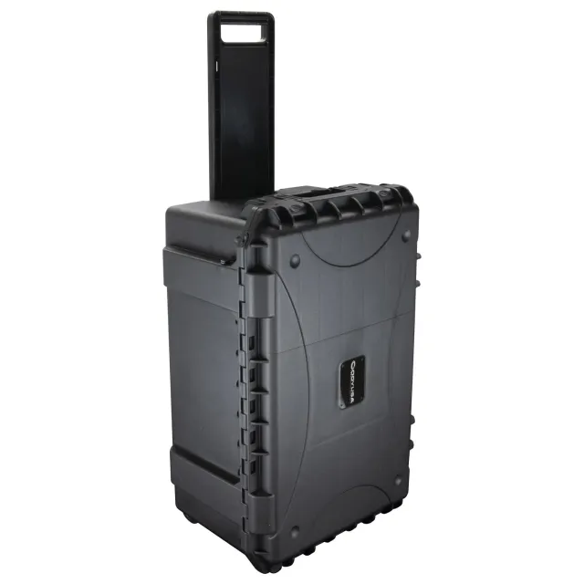 odyssey-vulcan-vu291810hw-valise-tanche-roulettes image 1
