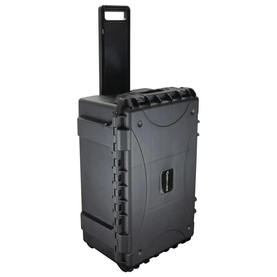 odyssey-vulcan-vu291810hw-valise-tanche-roulettes image 1
